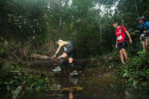 BIB: 300
                            <button type="button" onclick="openModal(22528968)" class="btn btn-primary btn-sm float-right btn-popup" data-toggle="modal" data-target=".modal-high-quality">
                        <i class="fas fa-shopping-cart"></i> Add to Cart
                    </button>
                                            <button type="button" onclick="isThisMe(22528968, true)" class="btn btn-success btn-sm float-right btn-popup btn-isme hidden" data-toggle="tooltip" data-placement="bottom" title="นี่คือรูปของคุณใช่ไหม คลิกที่นี่เพื่อเอาเข้าอัลบั้ม">
                        <i class="fas fa-plus"></i> Add to album
                    </button>
                    <button type="button" onclick="isThisMe(22528968, false)" class="btn btn-warning btn-sm float-right btn-popup btn-isnotme hidden">
                        <i class="fas fa-ban"></i> Remove from album
                    </button>